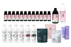 Liquid Gloss Essential set