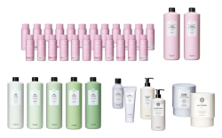 Liquid Gloss Ultimate Set