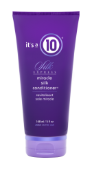 Miracle Silk Conditioner