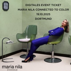 Get connected to color Seminarticket Dortmund