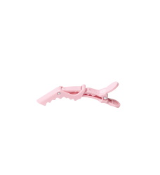 Haarclips