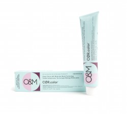 Cor.Color Matte Set