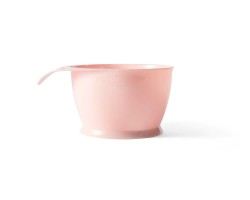 Tint Bowl Large Pink