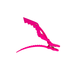 Gator Grips PNK