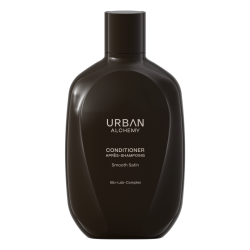 Smooth Satin Conditioner