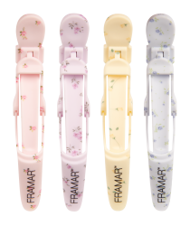 Gator Grips Country Charm