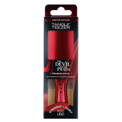 Ultimate Detangler Mini