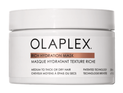 Olaplex Rich Hydration Mask