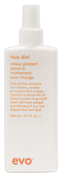 Hue Dini Colour Leave-In