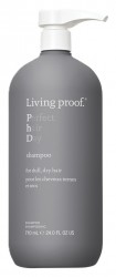 PhD Shampoo