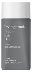 PhD 5-in-1 Styling Treatment