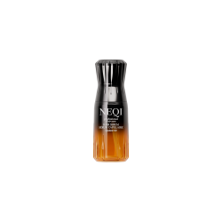 Opulent Oil Haarserum