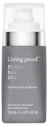 PhD Healthy Hair Perfector