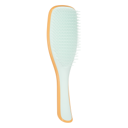 Ultimate Detangler-Sweet Orange & Ice Blue