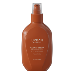 Repair Revive Leave-in Spray 