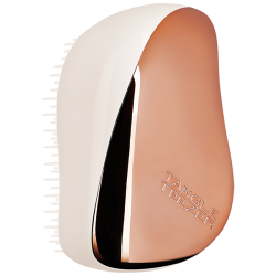 Compact Styler
