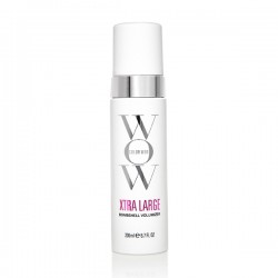 Xtra Large Bombshell Volumizer