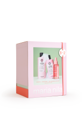 Holiday Box Luminous Color