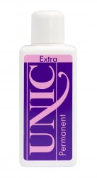 Unic Perm Extra