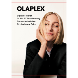 Zertifizierung				