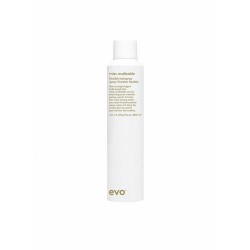 Miss Malleable Flexible Hairspray
