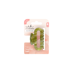 Clipstar Evergreen