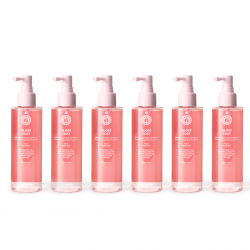 Gloss Coat Intro Deal