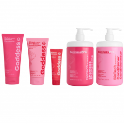 BioTech Blowout Deal