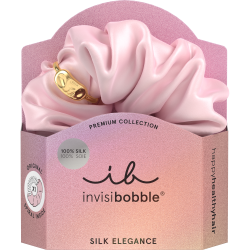 IB SPRUNCHIE PREMIUM PLUS Silk Iconic 1pc