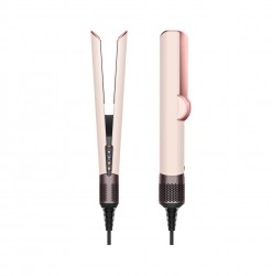 Airstrait™ Ceramic Pink und Roségold