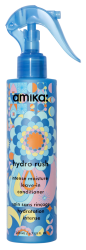 AMI - Hydro Rush Intense Moisture Leave-In Conditioner