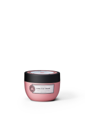 Curlicue Cream