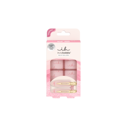 Volumize Me Set
