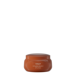 Repair Rescue Maske