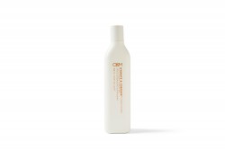 Hydrate & Conquer Conditioner