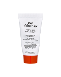 Fabuloso Colour Boosting Treatment