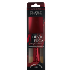 Ultimate Detangler 