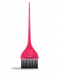 The Classic Brush Färbepinsel