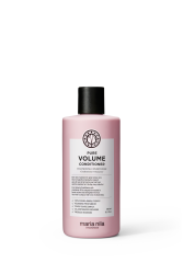 Pure Volume Conditioner