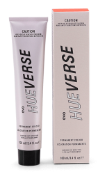 hue.verse Permanent Colour