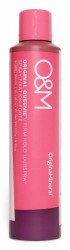 Queenie Firm Hold Hairspray