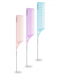 Strähnenkamm Dreameaver Comb Pastel