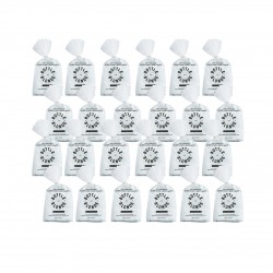 Bleach Deal Clay Lightener 15Kg