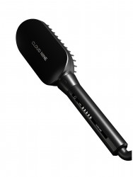 Original Hot Brush