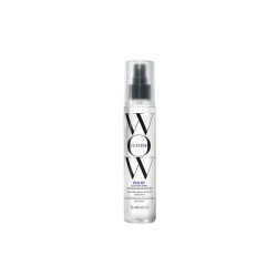 Speed Dry Blow Dry Spray