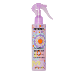 AMI - Brooklyn Bombshell Blow Dry Spray 200ml