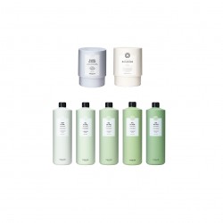 Bleach Essential Set