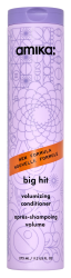 AMI - Big Hit Volumizing Conditioner 275ml