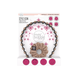 GIFT SET Ready, Set, Glow