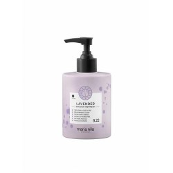 Colour Refresh Lavender